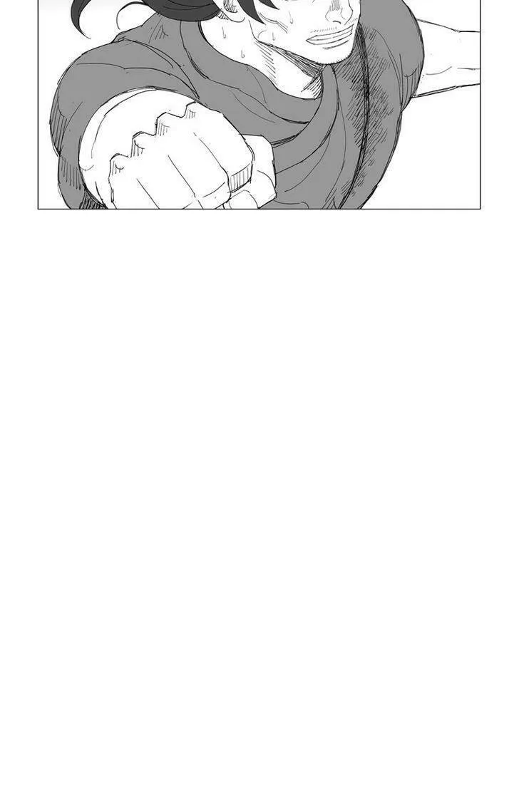 Read Mujang chapter 193 image 24 on Lezhin
