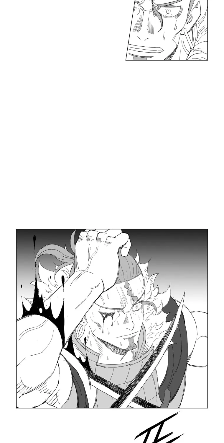 Read Mujang chapter 195 image 15 on Lezhin