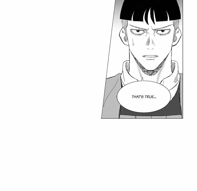Read Mujang chapter 196 image 3 on Lezhin