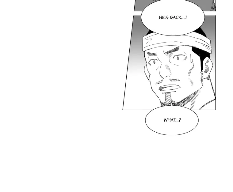 Read Mujang chapter 196 image 8 on Lezhin