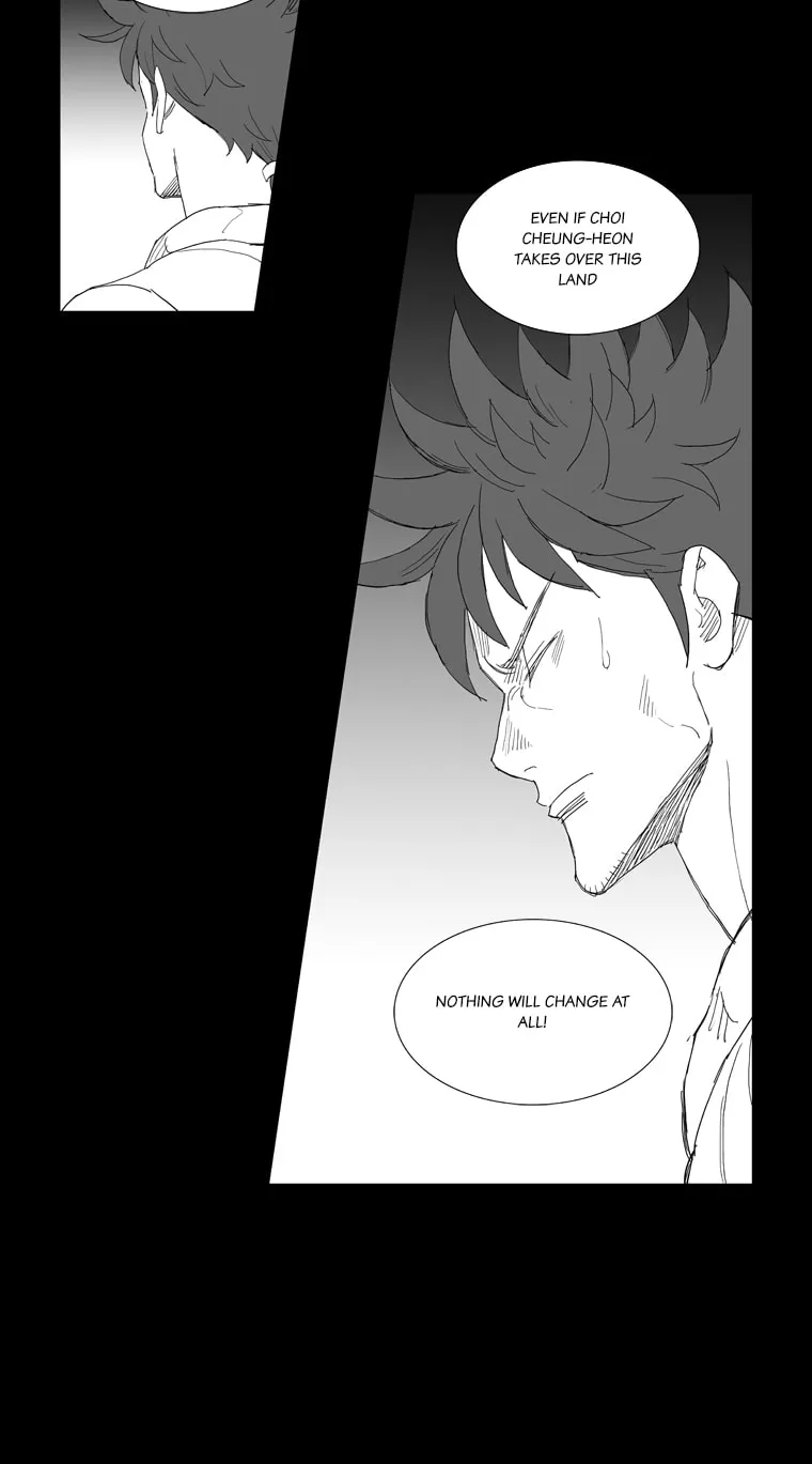 Read Mujang chapter 197 image 23 on Lezhin
