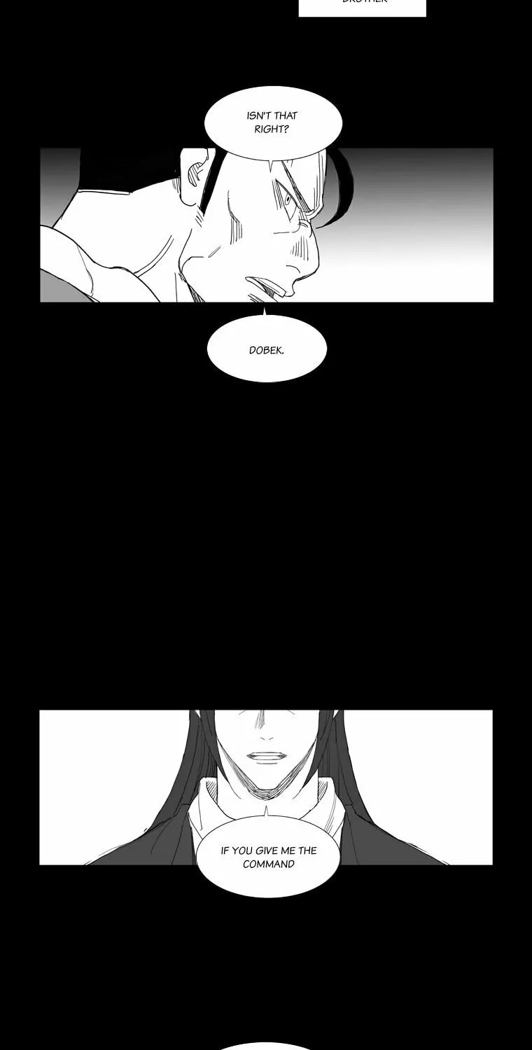 Read Mujang chapter 197 image 25 on Lezhin