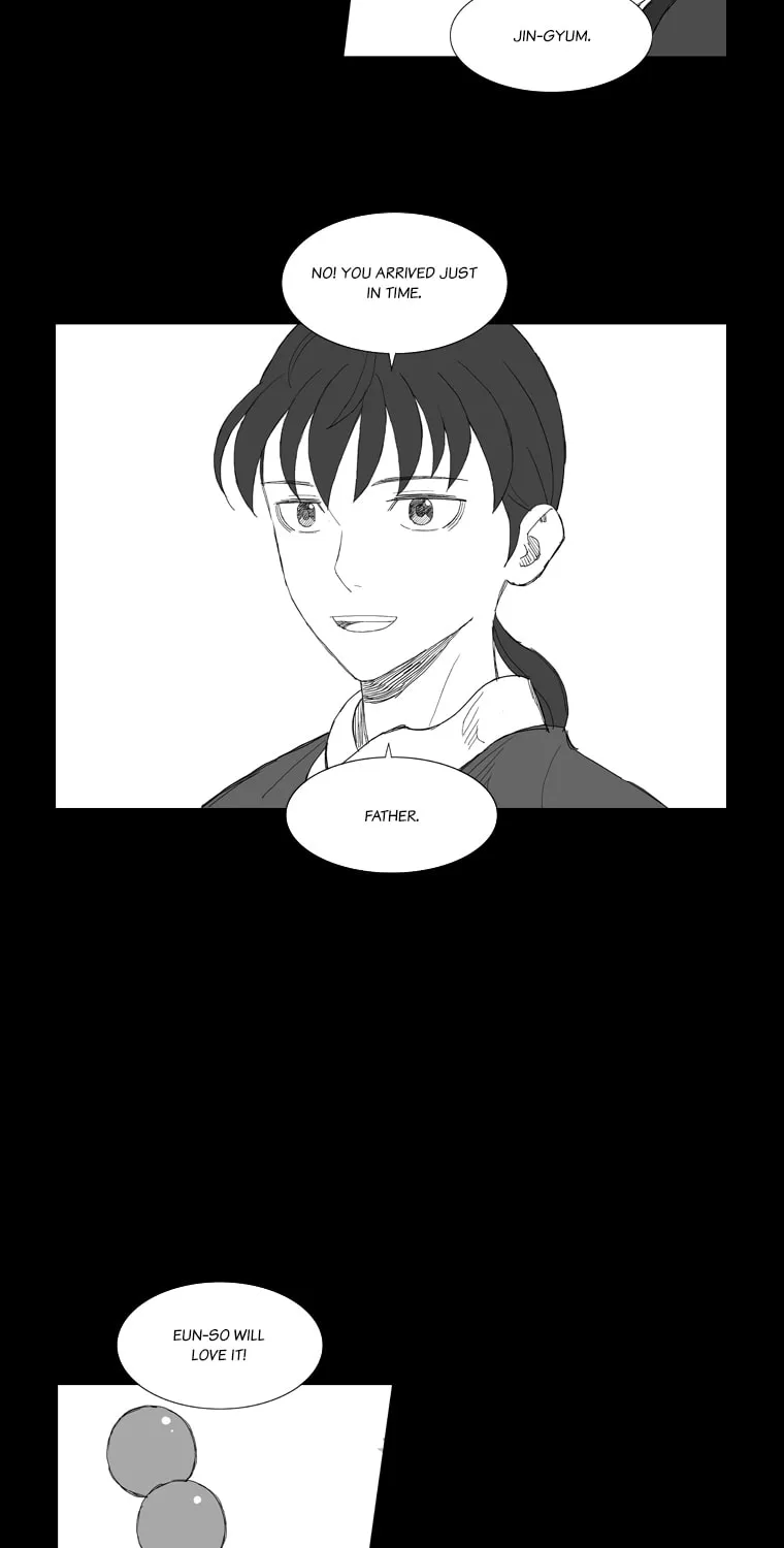 Read Mujang chapter 198 image 16 on Lezhin