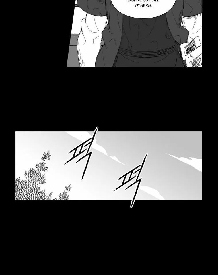Read Mujang chapter 198 image 3 on Lezhin