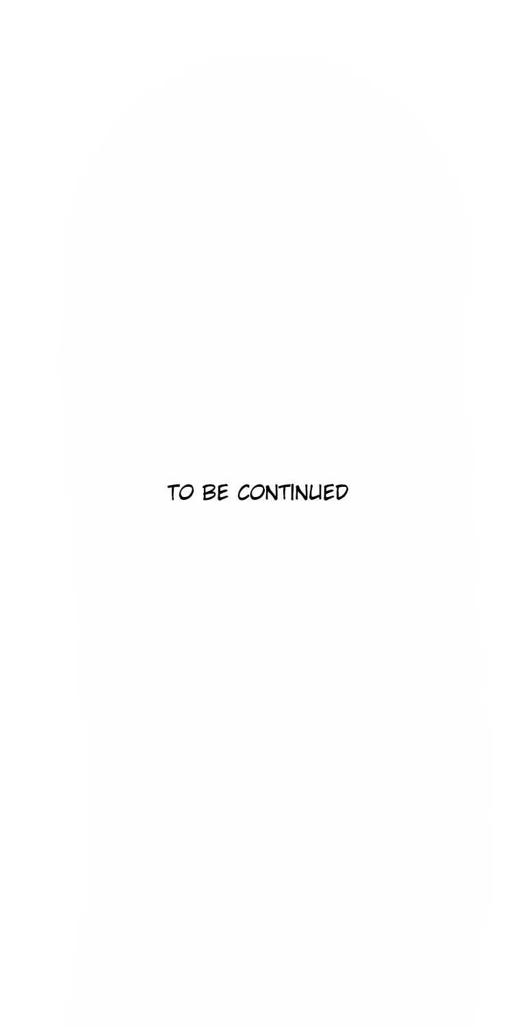 Read Mujang chapter 199 image 28 on Lezhin