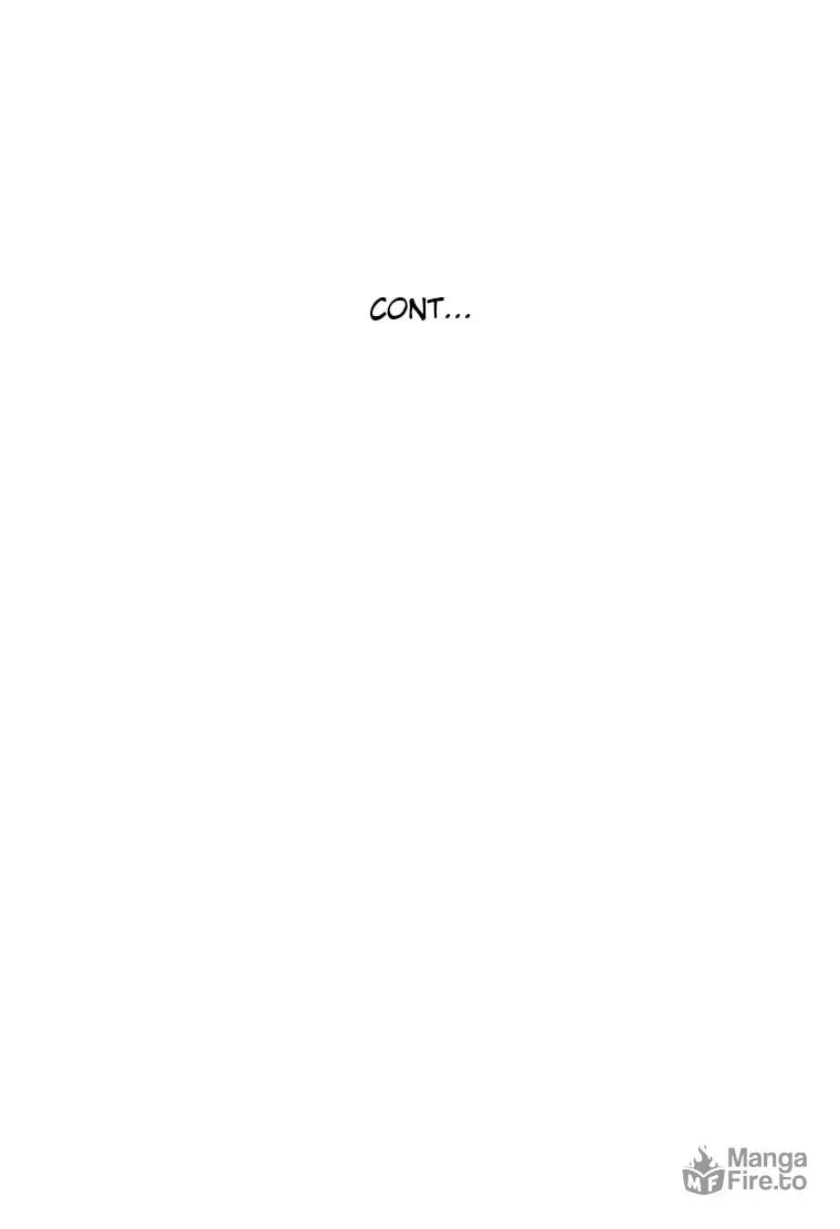 Read Mujang chapter 20 image 21 on Lezhin