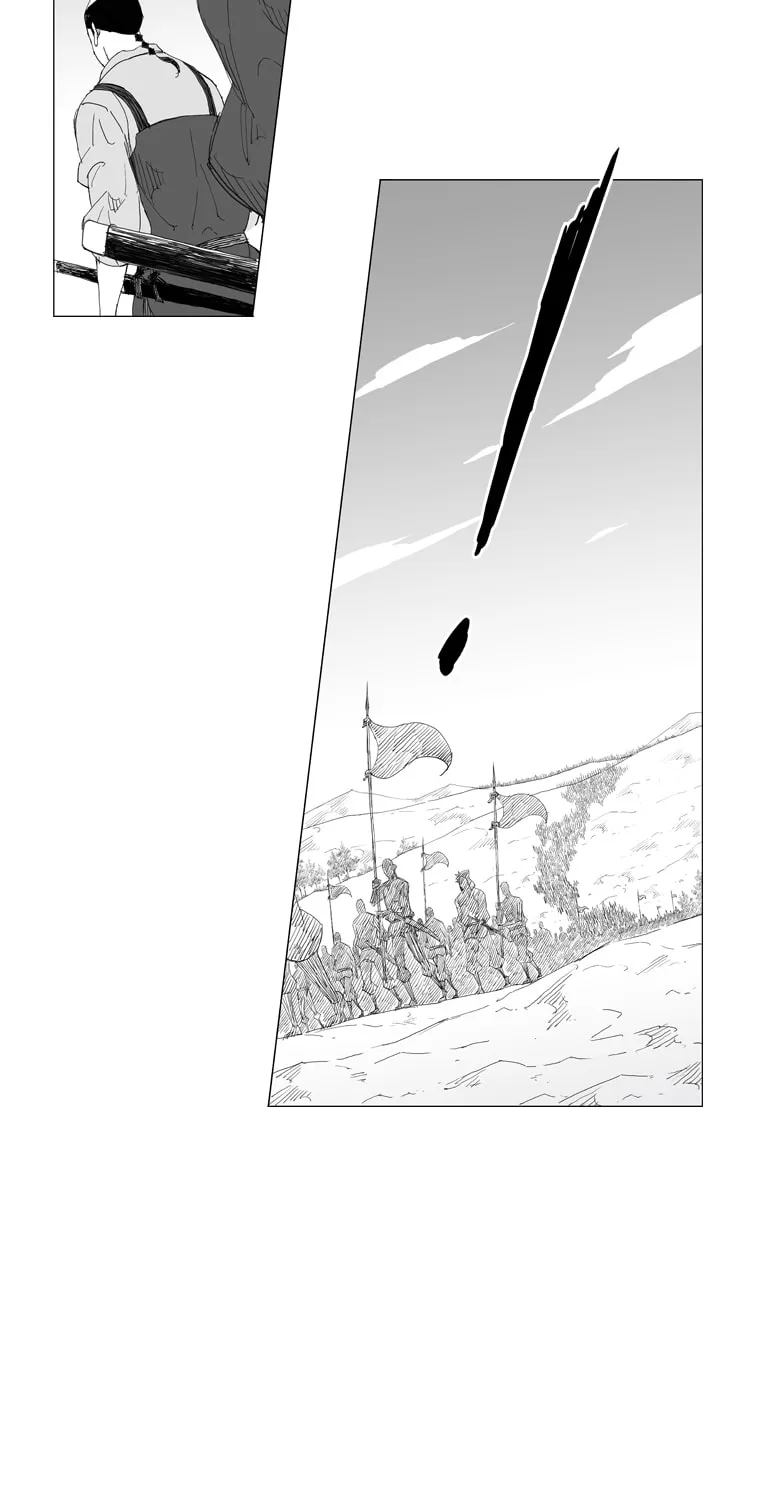 Read Mujang chapter 200 image 12 on Lezhin