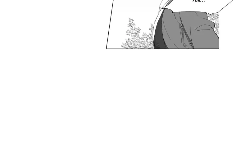Read Mujang chapter 200 image 14 on Lezhin