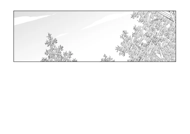Read Mujang chapter 200 image 9 on Lezhin