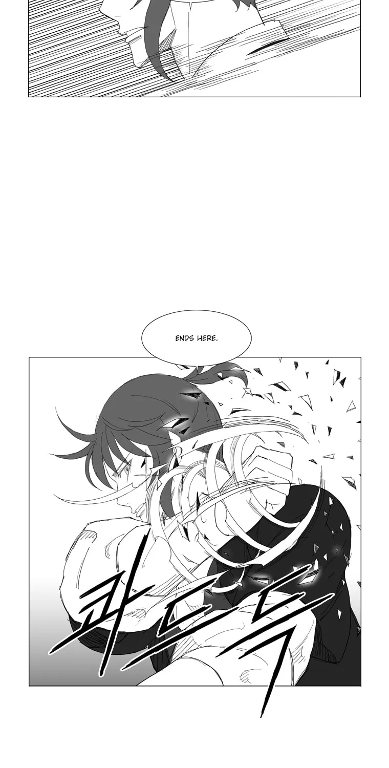 Read Mujang chapter 201 image 25 on Lezhin