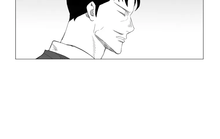 Read Mujang chapter 202 image 15 on Lezhin