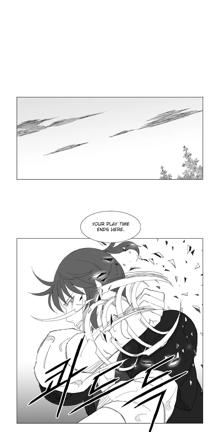 Read Mujang chapter 202 image 17 on Lezhin