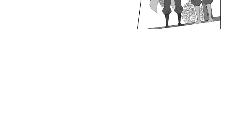 Read Mujang chapter 202 image 5 on Lezhin