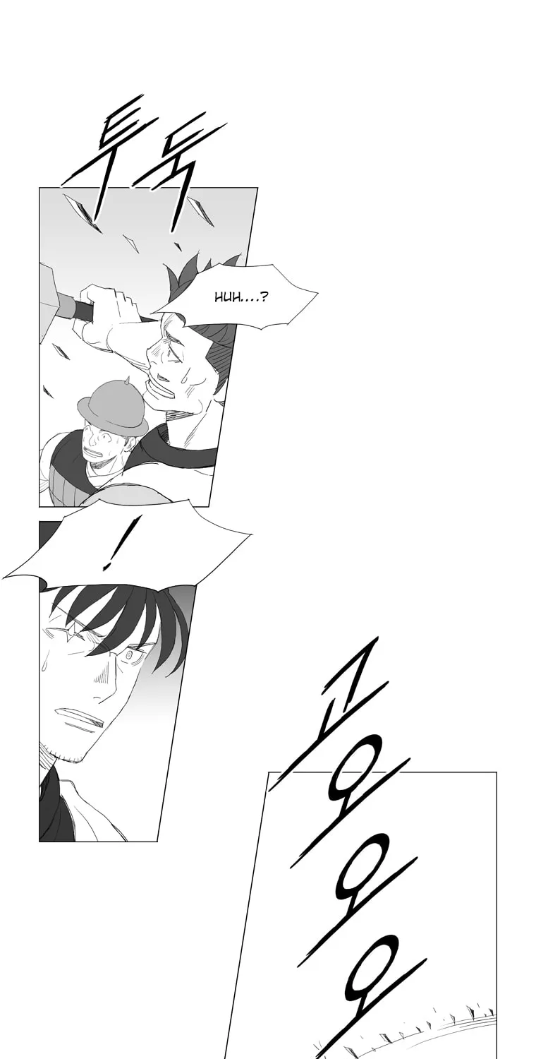 Read Mujang chapter 203 image 24 on Lezhin