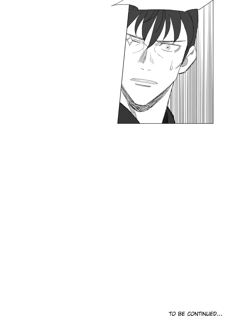 Read Mujang chapter 203 image 28 on Lezhin
