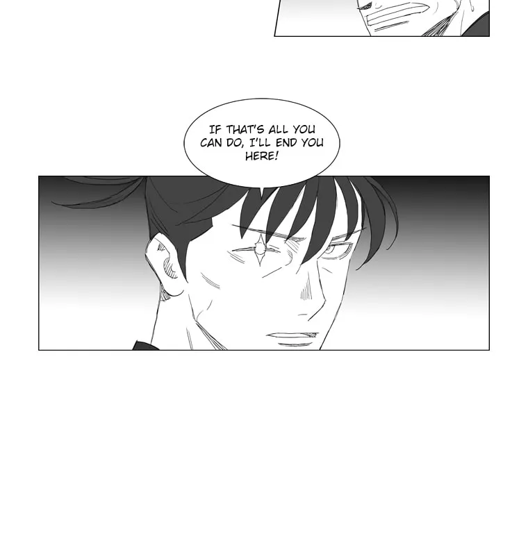 Read Mujang chapter 203 image 4 on Lezhin