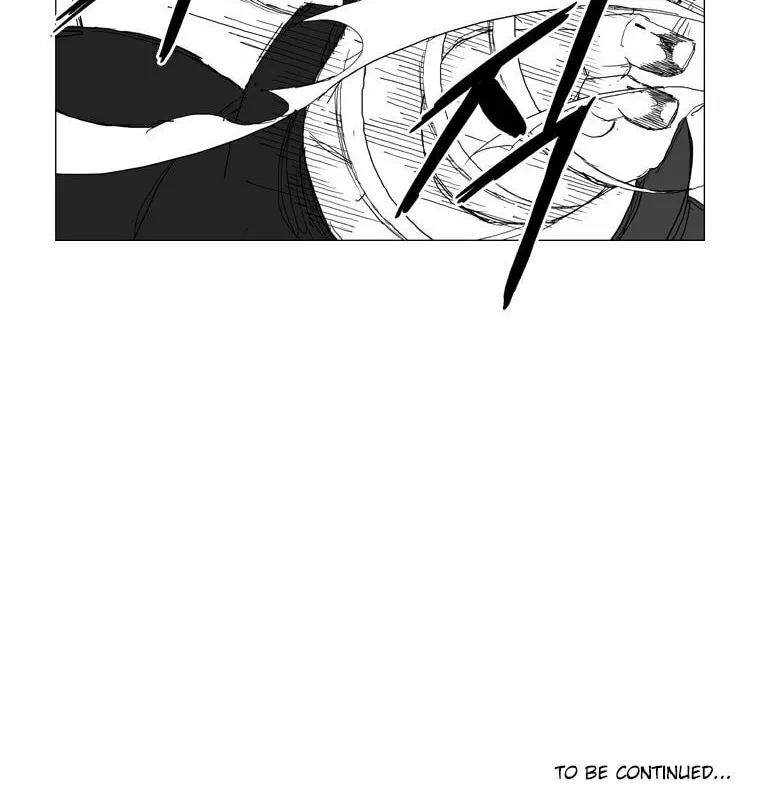 Read Mujang chapter 204 image 29 on Lezhin