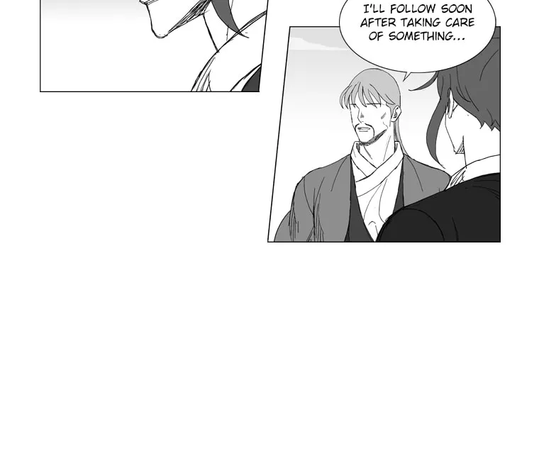 Read Mujang chapter 205 image 15 on Lezhin