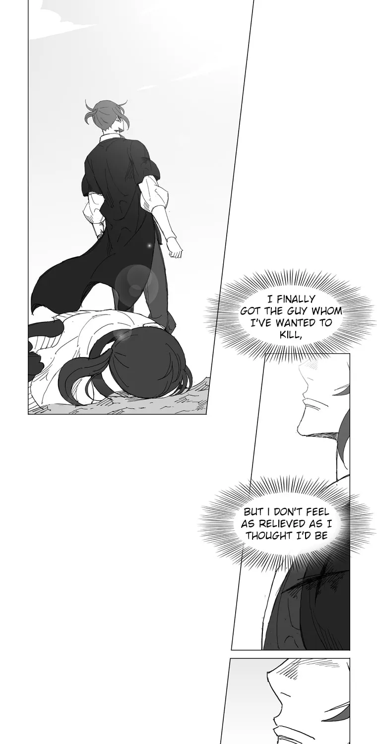 Read Mujang chapter 205 image 2 on Lezhin