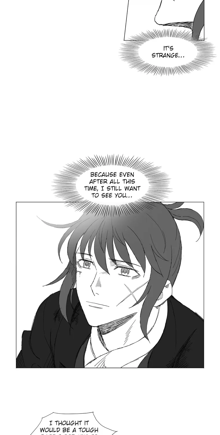 Read Mujang chapter 205 image 3 on Lezhin