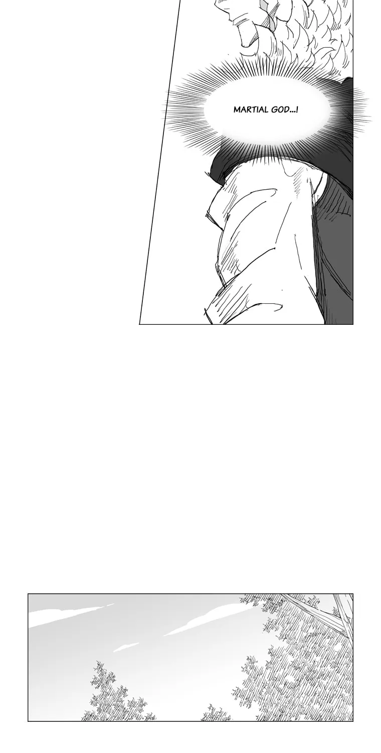 Read Mujang chapter 206 image 11 on Lezhin