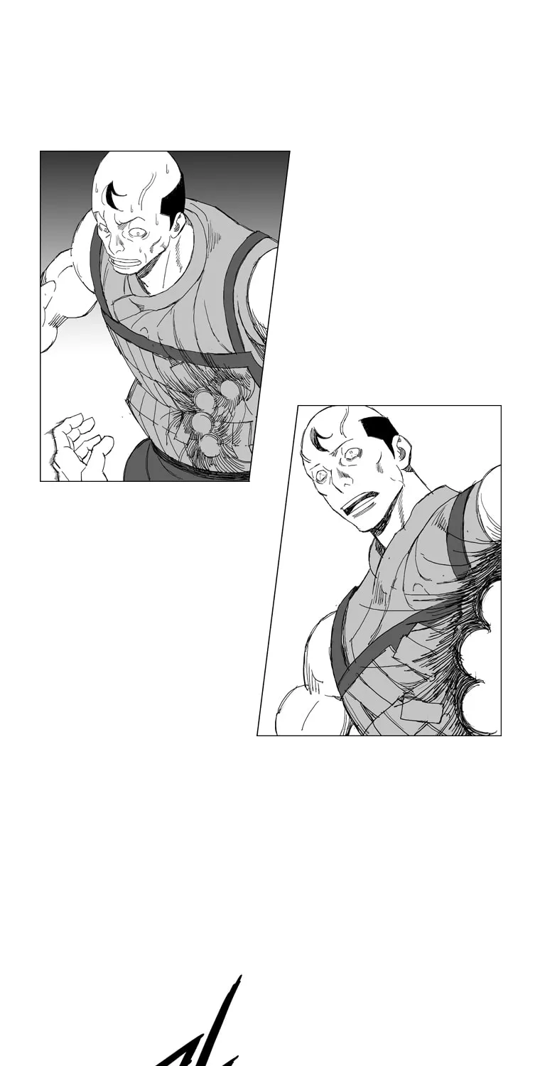 Read Mujang chapter 208 image 1 on Lezhin