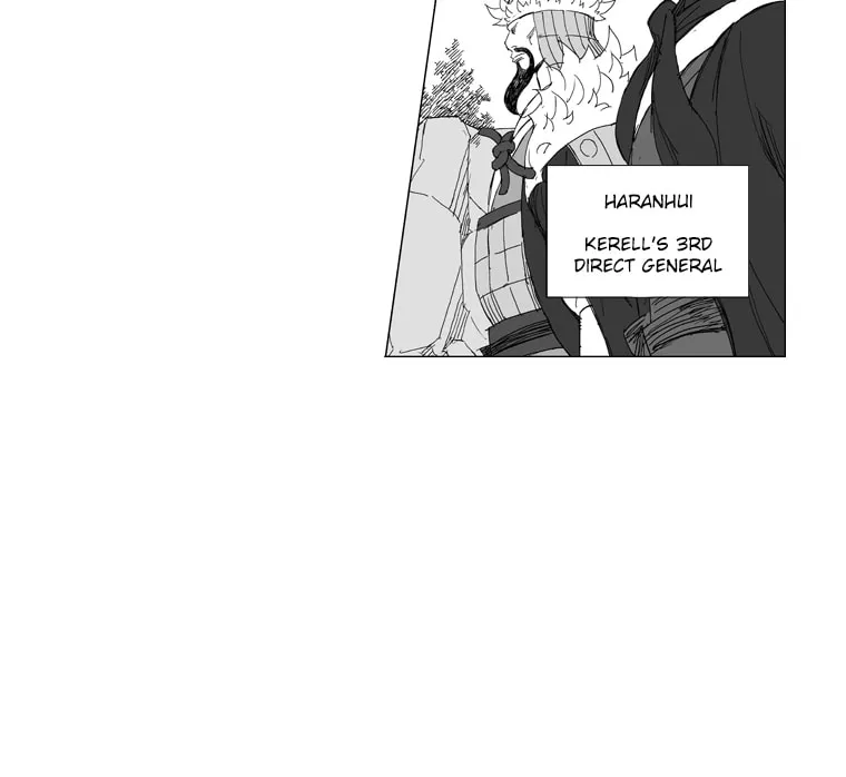 Read Mujang chapter 208 image 24 on Lezhin