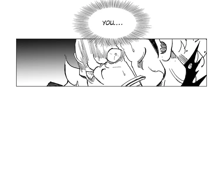 Read Mujang chapter 208 image 9 on Lezhin