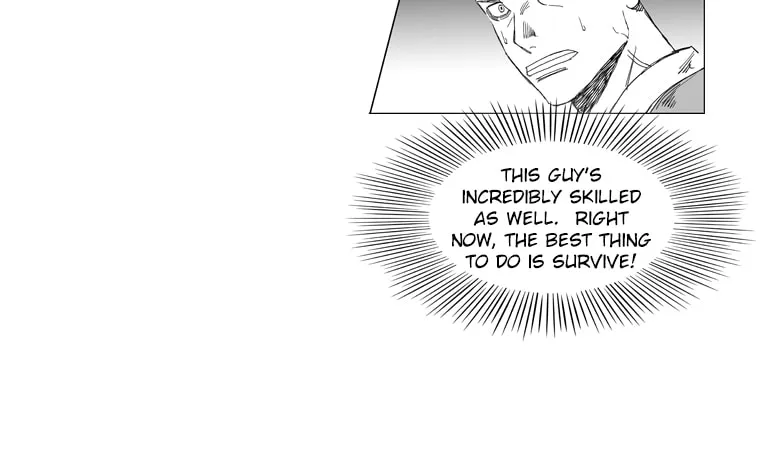 Read Mujang chapter 209 image 14 on Lezhin