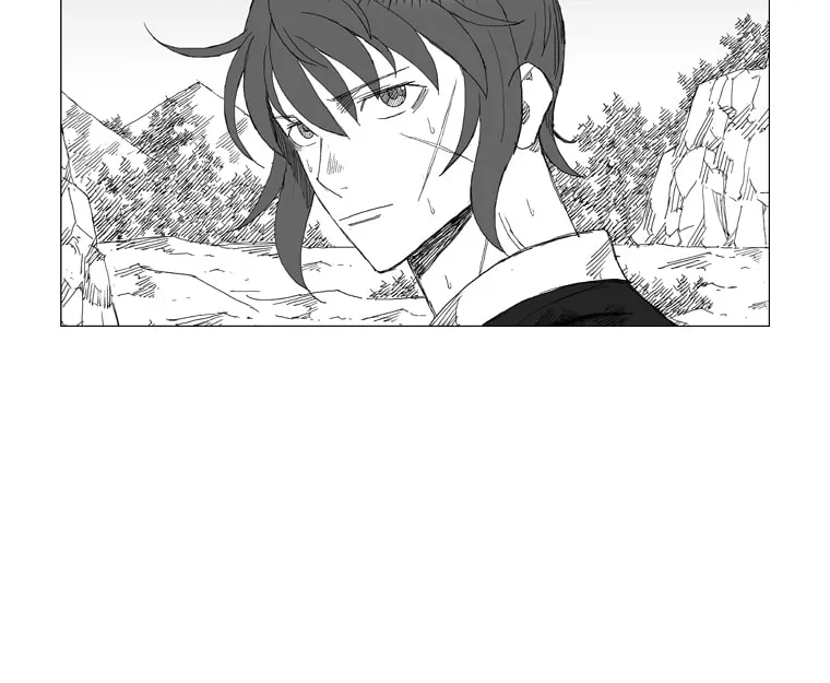 Read Mujang chapter 209 image 24 on Lezhin