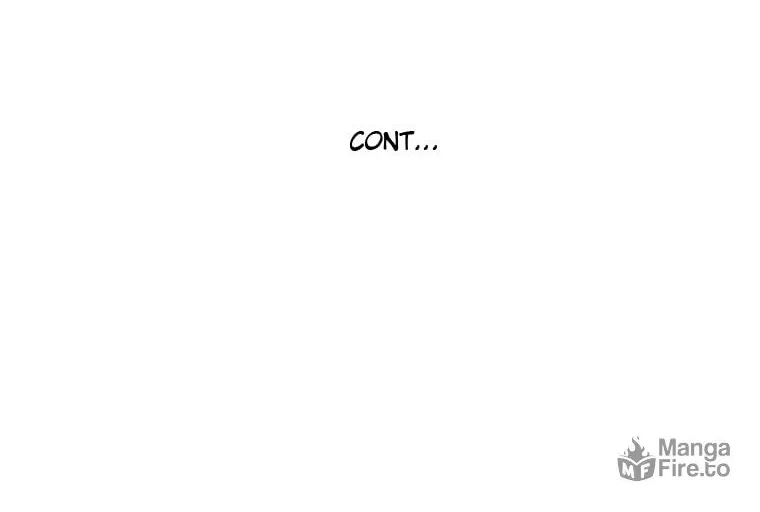 Read Mujang chapter 21 image 22 on Lezhin