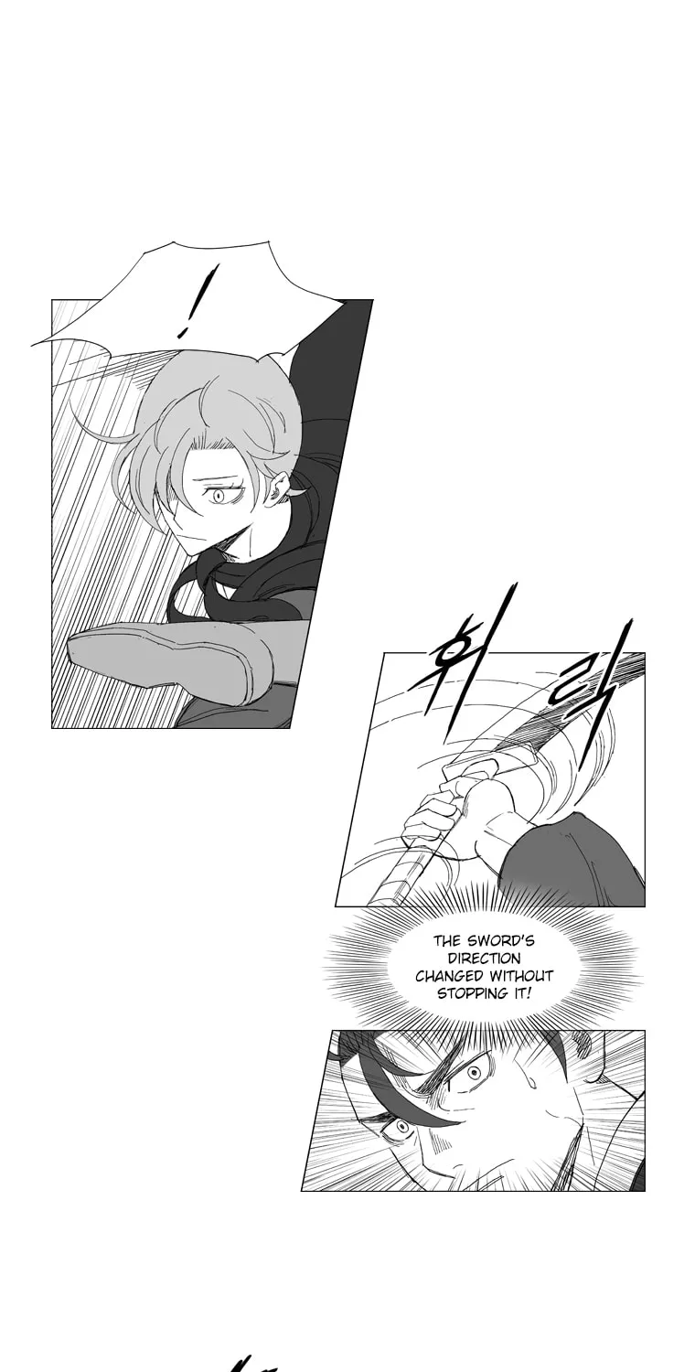 Read Mujang chapter 210 image 10 on Lezhin