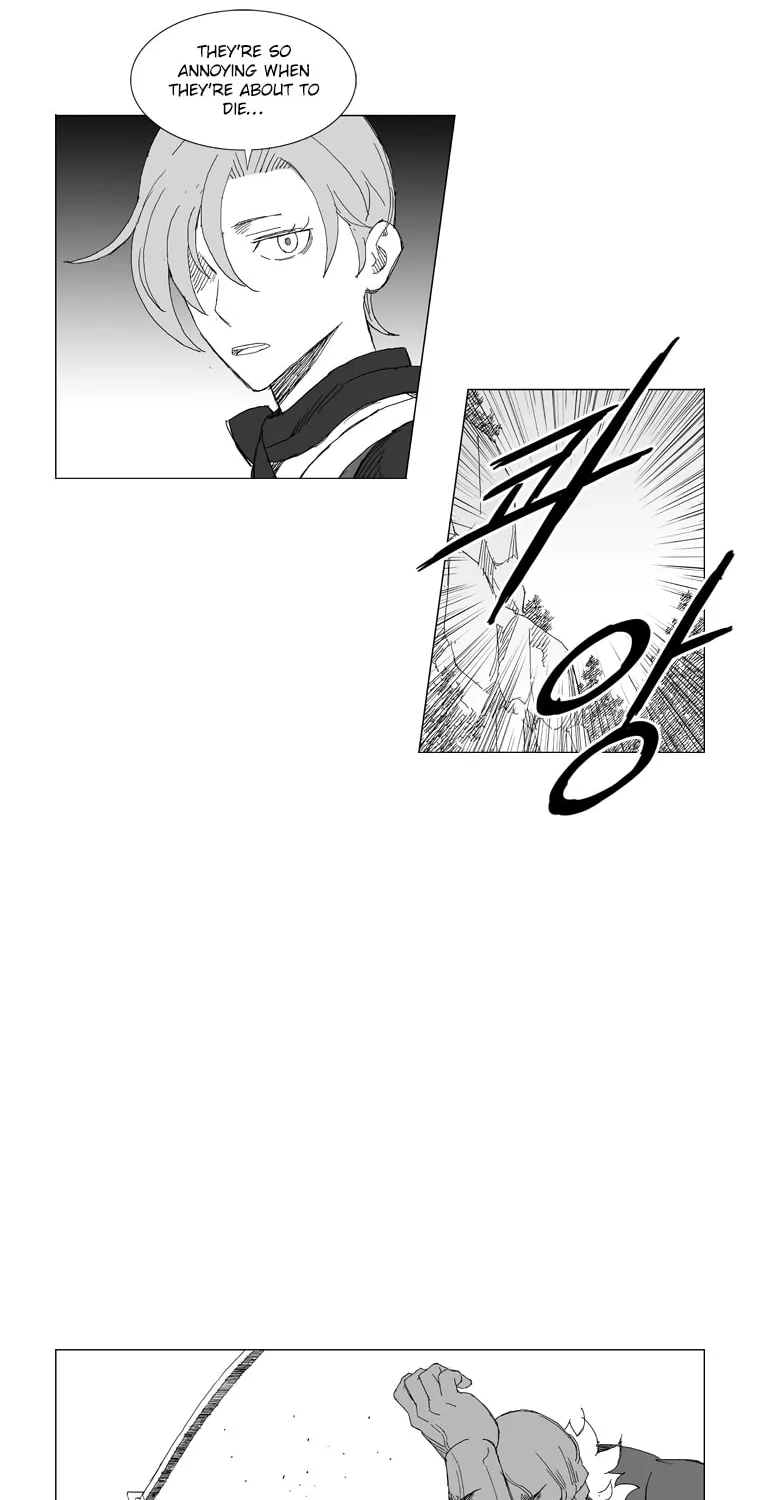 Read Mujang chapter 210 image 16 on Lezhin