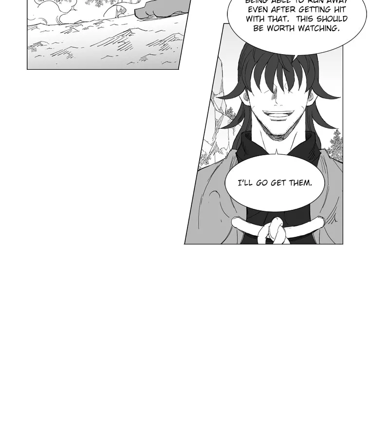 Read Mujang chapter 210 image 19 on Lezhin