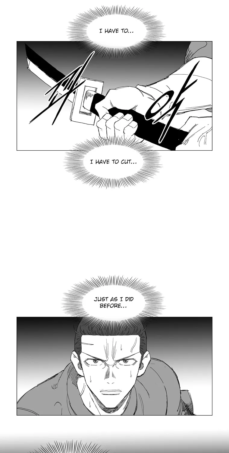 Read Mujang chapter 211 image 16 on Lezhin