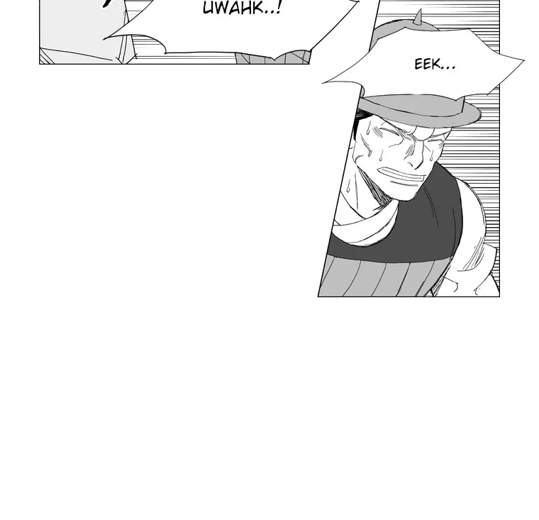 Read Mujang chapter 212 image 10 on Lezhin