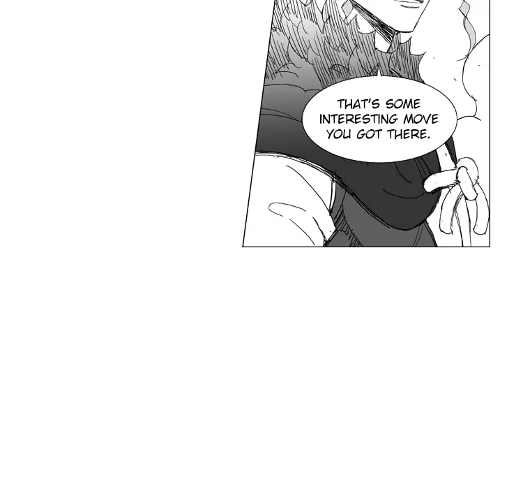 Read Mujang chapter 212 image 15 on Lezhin