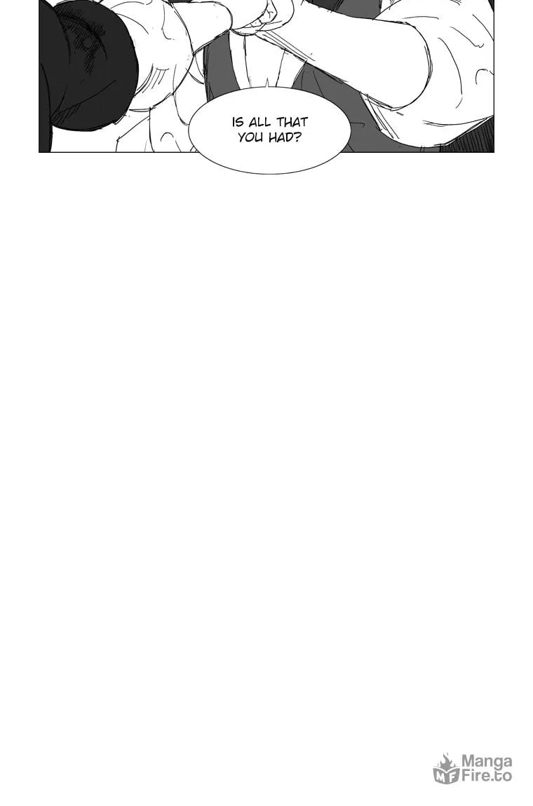 Read Mujang chapter 212 image 26 on Lezhin