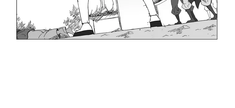 Read Mujang chapter 212 image 5 on Lezhin