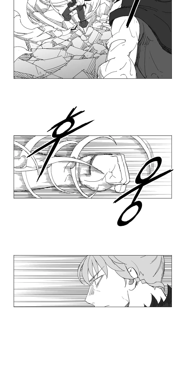 Read Mujang chapter 213 image 17 on Lezhin