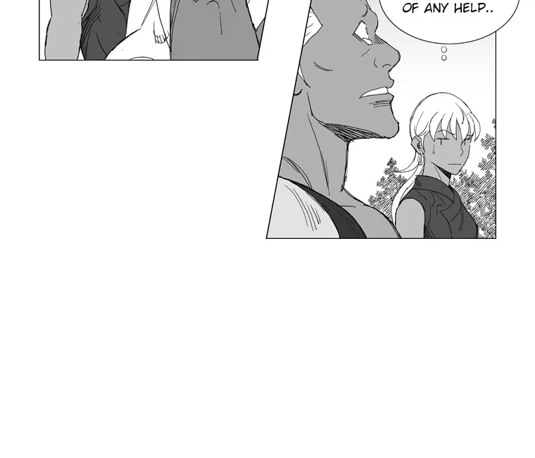 Read Mujang chapter 213 image 24 on Lezhin