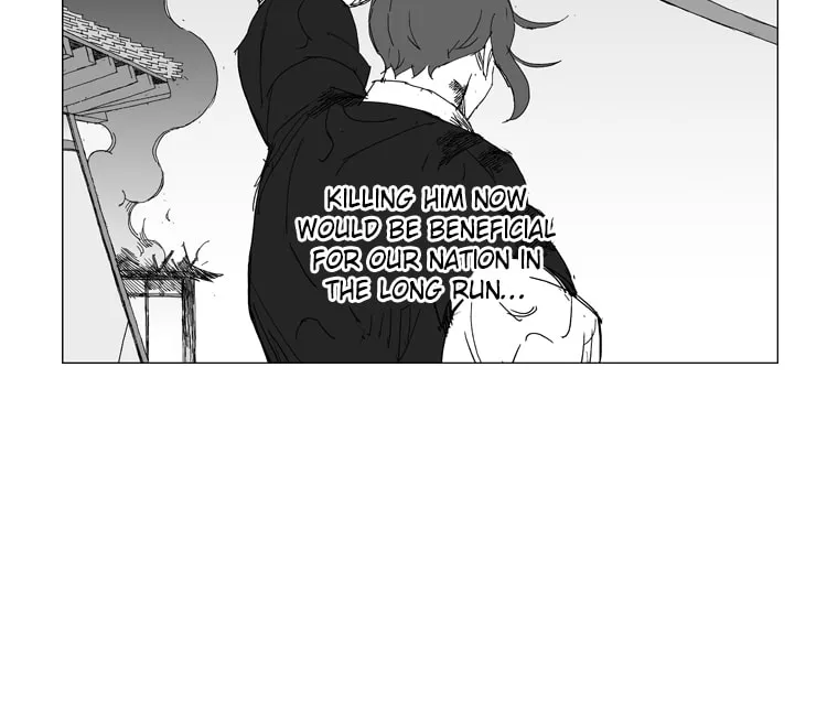 Read Mujang chapter 213 image 9 on Lezhin