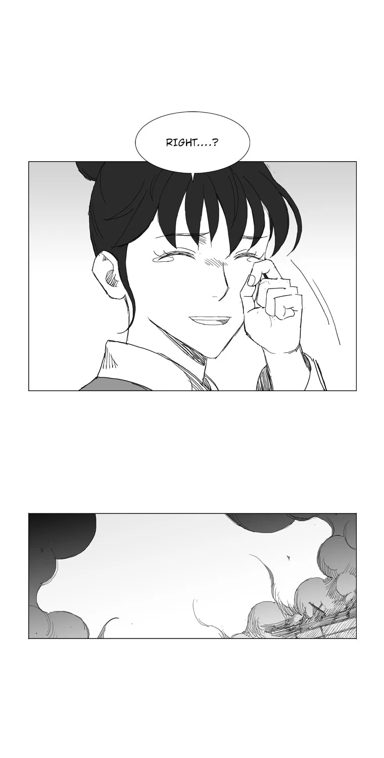 Read Mujang chapter 214 image 10 on Lezhin
