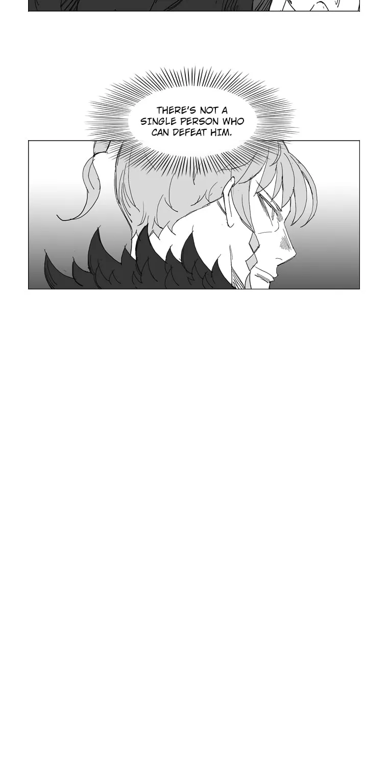 Read Mujang chapter 214 image 26 on Lezhin