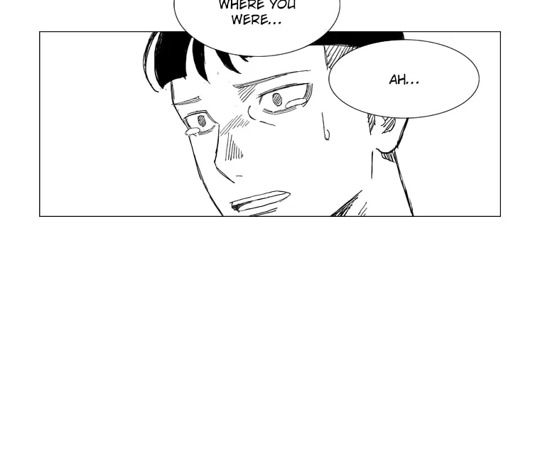 Read Mujang chapter 215 image 21 on Lezhin