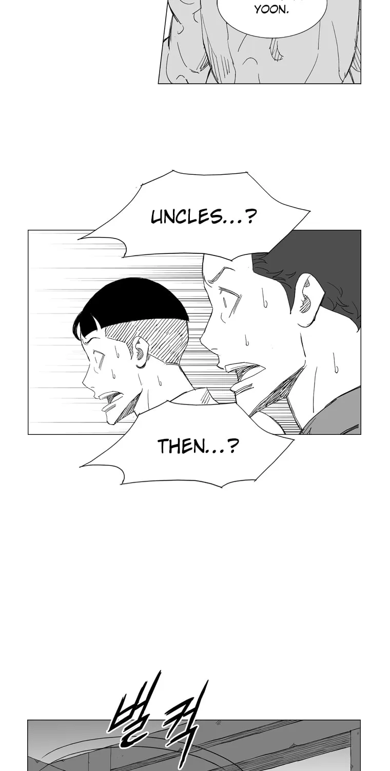 Read Mujang chapter 215 image 24 on Lezhin