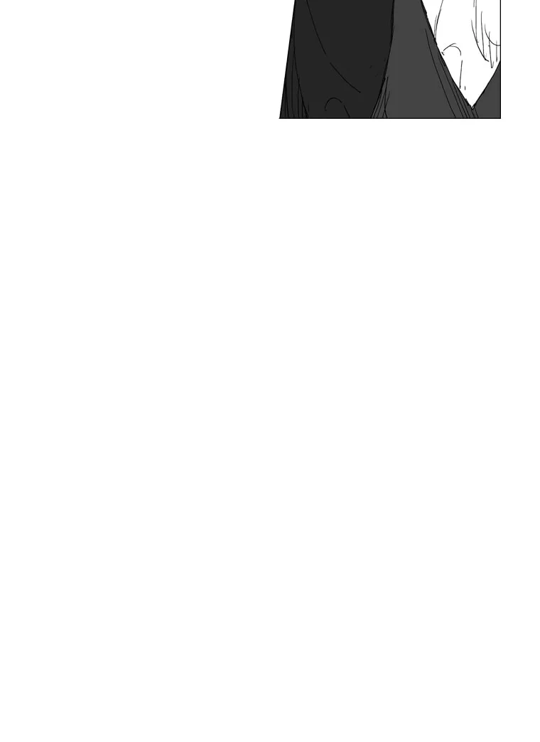 Read Mujang chapter 215 image 30 on Lezhin