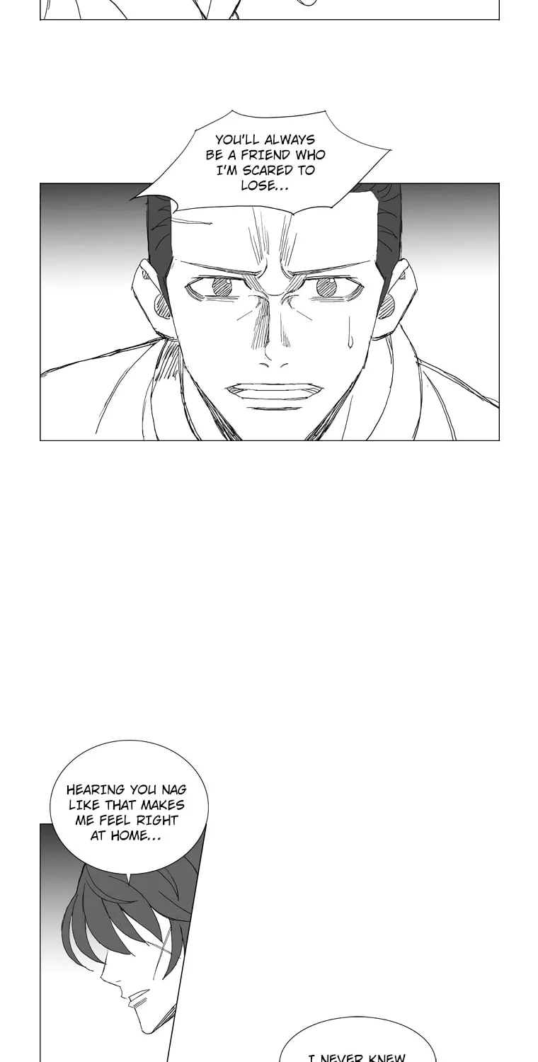 Read Mujang chapter 215 image 9 on Lezhin
