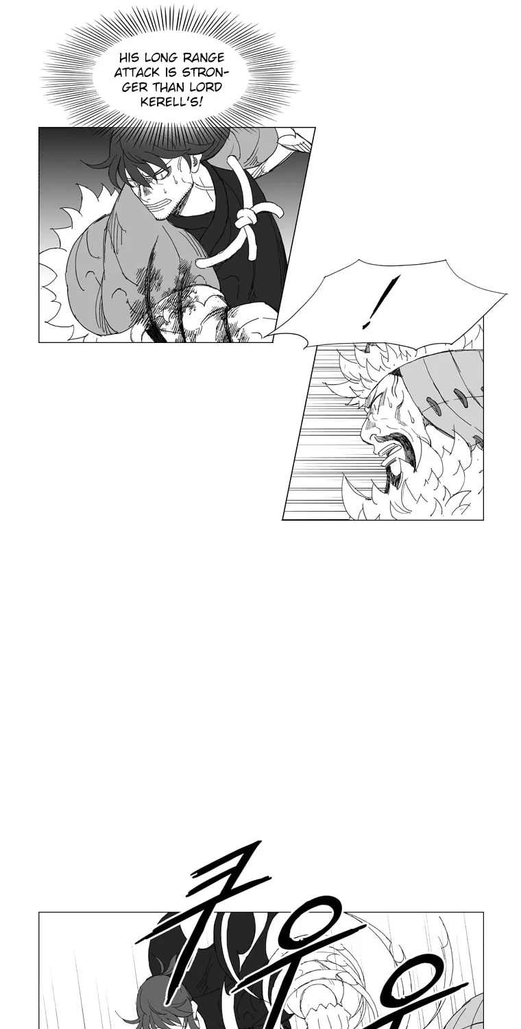 Read Mujang chapter 216 image 13 on Lezhin