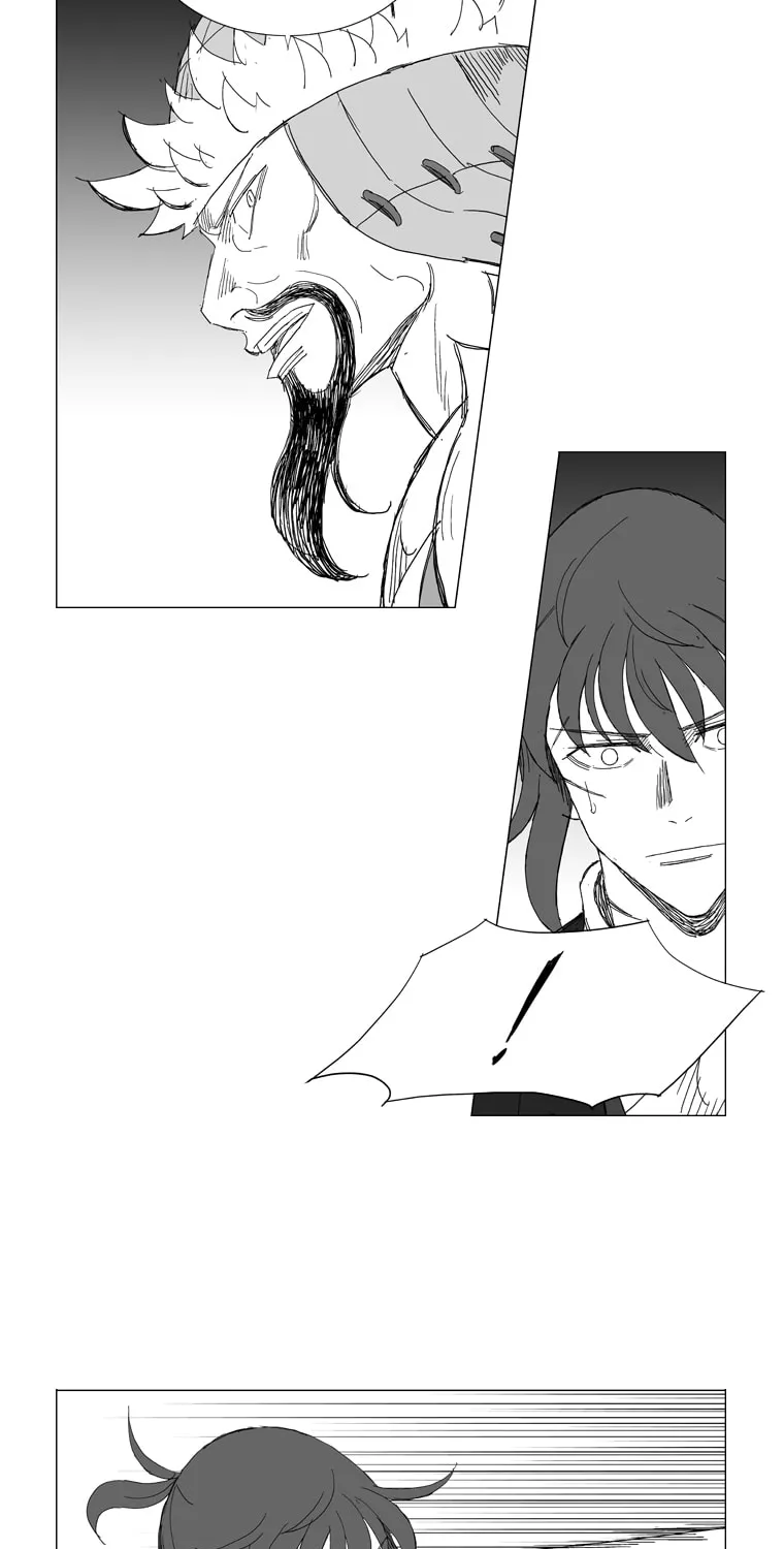 Read Mujang chapter 216 image 19 on Lezhin